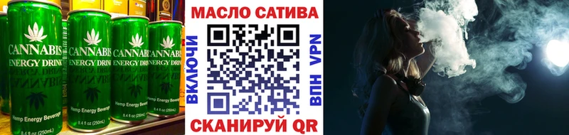 Печенье с ТГК конопля МЕГА ONION Находка купить сайты