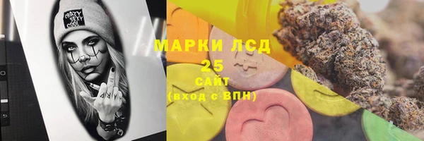 PSILOCYBIN Алексин