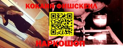 гидропоника Чебоксары
