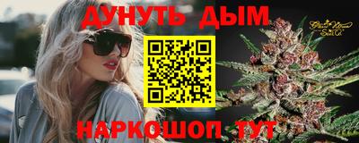 кокаин колумбия Шахты
