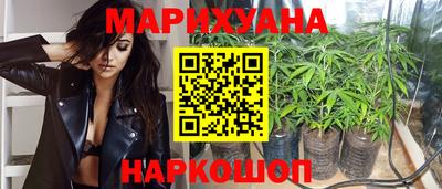 гидропоника Чебоксары