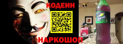 гидропоника Чебоксары