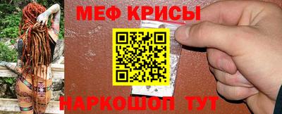гидропоника Чебоксары
